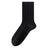 Black / EU40-45(US7-11)