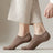 Camel / EU39-46(US5-12)