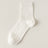 White / EU39-46(US5-12)