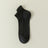 Black / EU37-43(US4-9)