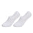 White / EU35-37(US2-4)