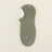 Army Green / EU39-46(US5-12)