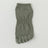 Army Green / EU39-46(US5-12)