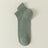 Army Green / EU37-43(US4-9)