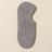 Light Gray / EU39-46(US5-12)