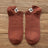 42-48 / Red