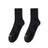 Black / EU43-48(US9-13)
