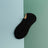 Black / EU37-43(US4-9)