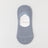 Sky Blue / EU39-46(US5-12)