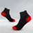 Red / S/M