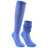 Light Blue / EU36-42(US3-8.5)