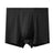 Black / 5XL