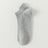 Light Gray / EU44-50(US10-15)