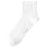 White / EU40-47(US7-12.5)