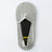 Light Gray / EU42-48(US8.5-13)