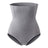 Gray / 3XL