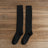 Black / EU39-45(US6-11)