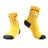 Yellow / XS