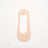 Nude / EU34-40(US4-8.5)