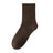 Coffee / EU39-46(US6-12)
