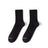 EU39-48(US6-13) / Black