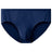 Dark Blue / 2XL