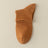 Caramel / EU39-46(US5-12)
