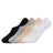 Multicolor / EU35-37(US2-4)