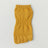 Yellow / EU39-46(US5-12)