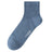 Blue / EU40-47(US7-12.5)