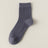 Grey / EU39-46(US5-12)