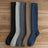 Multicolor / EU39-45(US6-11)