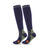 Navy Blue / S/M