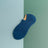 Blue / EU37-43(US4-9)