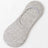 Light Gray / EU43-47(US9.5-12.5)