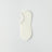 Beige / EU36-40(US3-7)