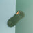 Green / EU37-43(US4-9)