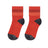 Red / XS