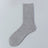 36-42 / Grey