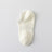 White / EU35-40(US5-7)