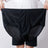 Black / 3XL