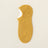 Yellow / EU39-46(US5-12)